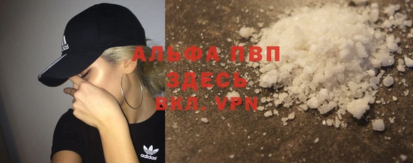 кокс Балахна