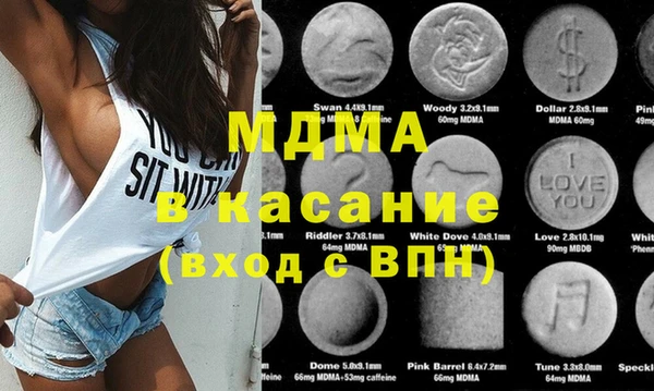 кокс Балахна