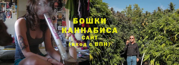 дурь Балабаново