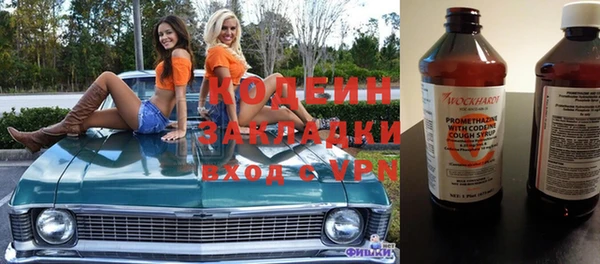 кокс Балахна