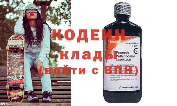 прущие грибы Баксан