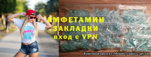 прущие грибы Баксан